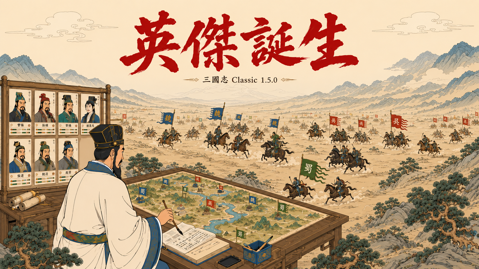 图片[2]-下游戏网