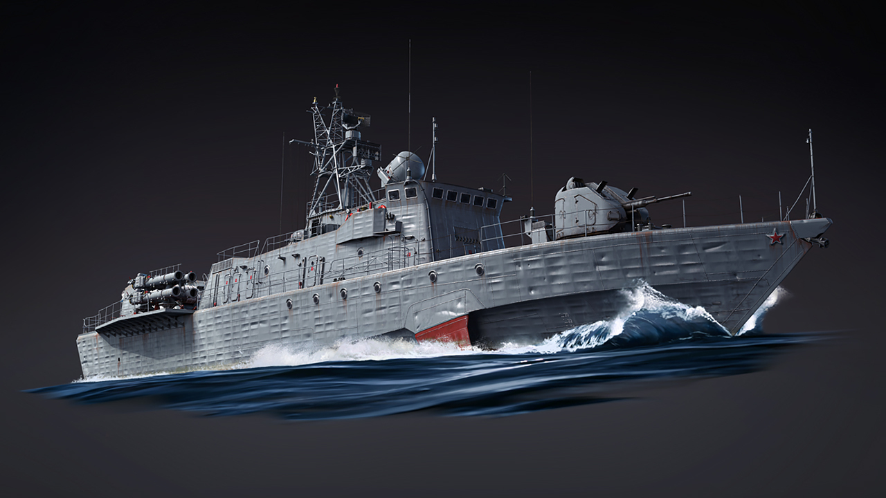 駆逐艦ジャベリン　PR+ Search Result of 駆逐艦 ジャベリン , Foil | TCG Republic