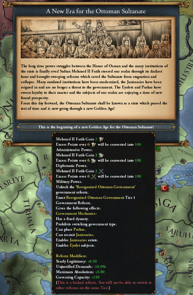 th_gmmaster様専用】Ottoman Empire IV （Age Of Empires 4