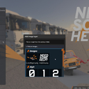 图片[26]-车祸模拟器|拟真车祸模拟/ BeamNG.drive / 单机+联机/ PC+手机双端   v0.40.0.0 免安装中文版-梨子乐游戏