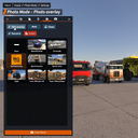 图片[24]-车祸模拟器|拟真车祸模拟/ BeamNG.drive / 单机+联机/ PC+手机双端   v0.40.0.0 免安装中文版-梨子乐游戏