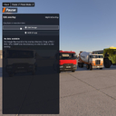 图片[25]-车祸模拟器|拟真车祸模拟/ BeamNG.drive / 单机+联机/ PC+手机双端   v0.40.0.0 免安装中文版-梨子乐游戏