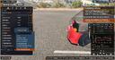 图片[13]-车祸模拟器|拟真车祸模拟/ BeamNG.drive / 单机+联机/ PC+手机双端   v0.40.0.0 免安装中文版-梨子乐游戏
