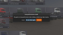 图片[21]-车祸模拟器|拟真车祸模拟/ BeamNG.drive / 单机+联机/ PC+手机双端   v0.40.0.0 免安装中文版-梨子乐游戏