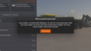 图片[20]-车祸模拟器|拟真车祸模拟/ BeamNG.drive / 单机+联机/ PC+手机双端   v0.40.0.0 免安装中文版-梨子乐游戏