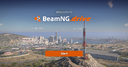 图片[10]-车祸模拟器|拟真车祸模拟/ BeamNG.drive / 单机+联机/ PC+手机双端   v0.40.0.0 免安装中文版-梨子乐游戏