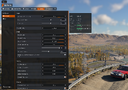 图片[8]-车祸模拟器|拟真车祸模拟/ BeamNG.drive / 单机+联机/ PC+手机双端   v0.40.0.0 免安装中文版-梨子乐游戏