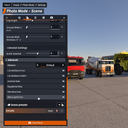 图片[16]-车祸模拟器|拟真车祸模拟/ BeamNG.drive / 单机+联机/ PC+手机双端   v0.40.0.0 免安装中文版-梨子乐游戏
