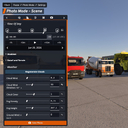 图片[17]-车祸模拟器|拟真车祸模拟/ BeamNG.drive / 单机+联机/ PC+手机双端   v0.40.0.0 免安装中文版-梨子乐游戏