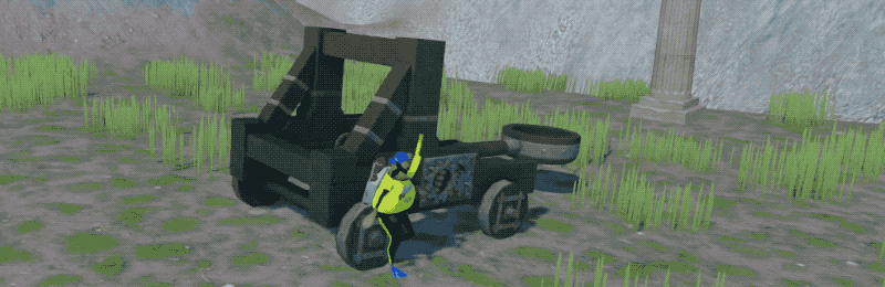 More things teaser gif
