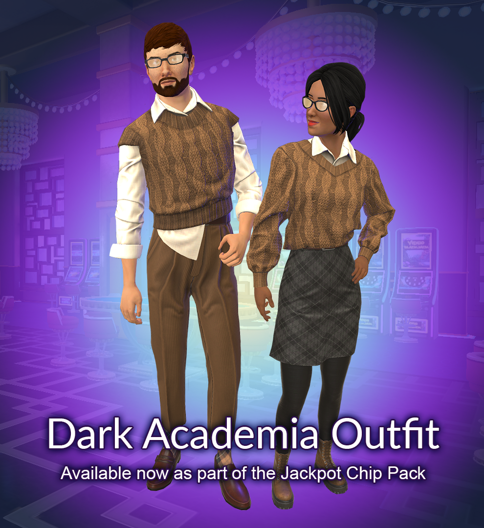 [Image: 5407d829b8c7a082d8c9b19591d0dd1bafb63a6d.png]