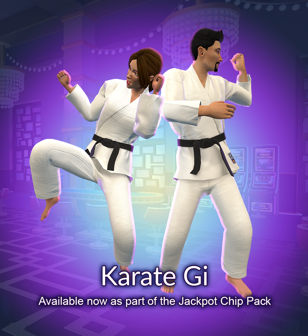 [Image: c1180b355c0e9f0a90a6358b5e4f2d2f9221918a.png]