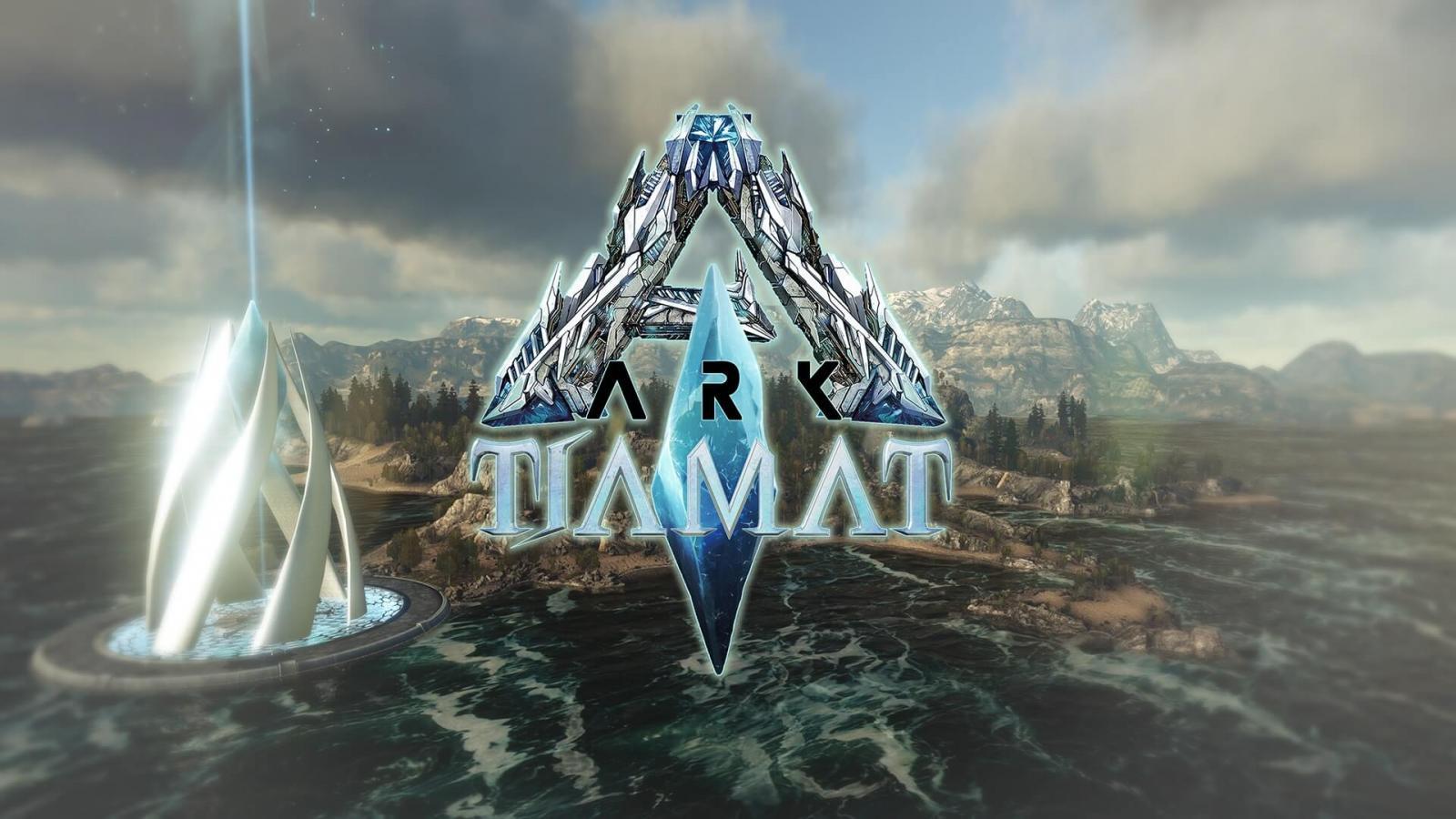 ARK DROPS 新品未使用‼️ 【ラスト】 ARK DROPS 新品未使用‼️ 【ラスト】