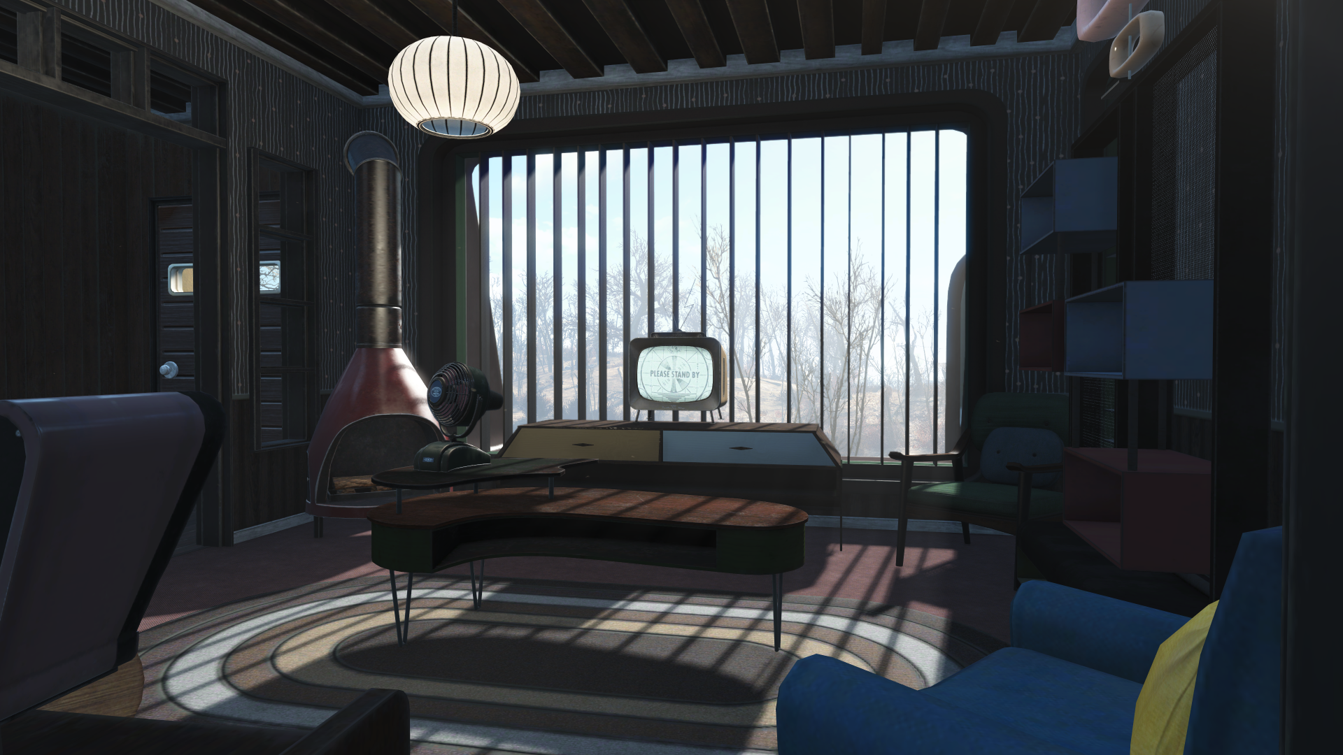 CARTON ROUGE - Fallout 4 : Anniversary Edition : Disponible aujourd'hui 6 52ad52a92bfbdd089529f91d672bfc9fdcd89ba2 | RPG Jeuxvidéo