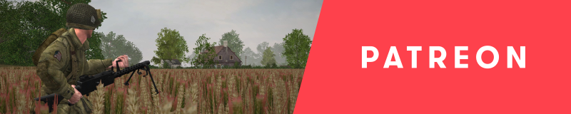 Game Description Image