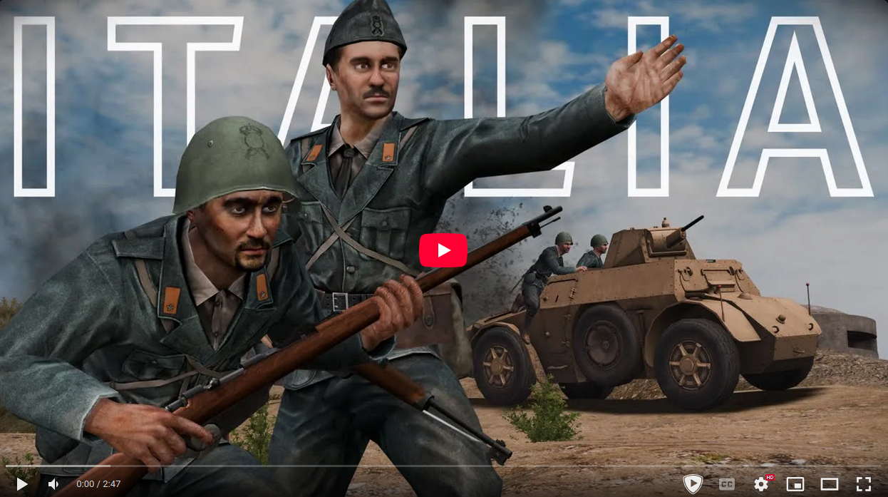 Game Description Image
