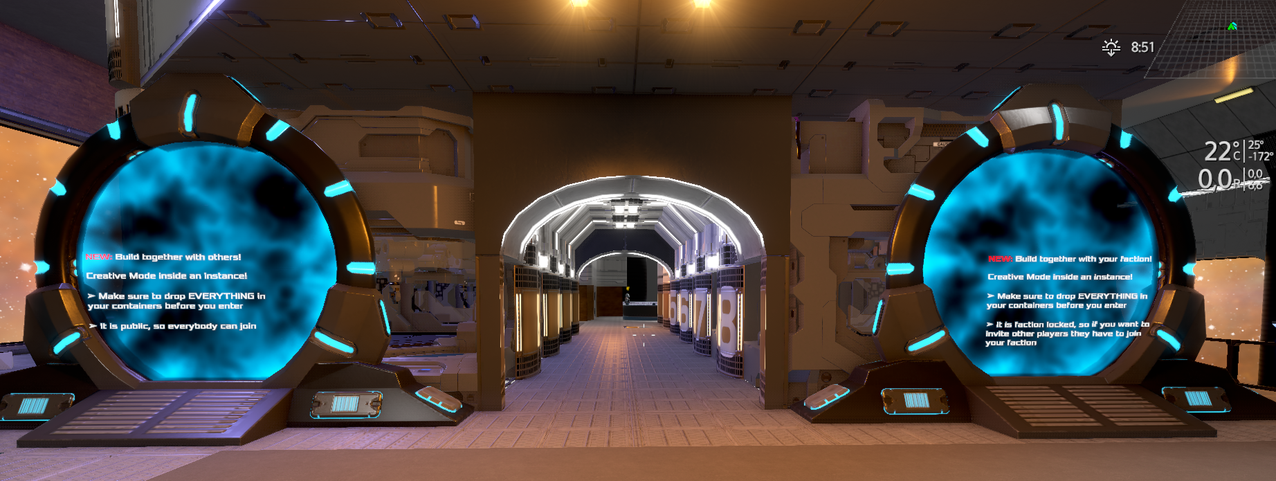https://clan.fastly.steamstatic.com/images//9538146/6bba9c5cafd0cf1d38e3a98223a87a0abd8612c1.png