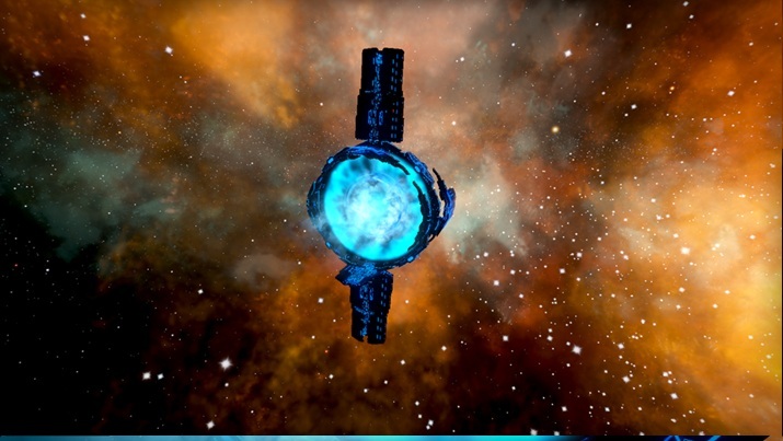 https://clan.fastly.steamstatic.com/images//9538146/7d516c6539342359b71dcb95b1eeec8956490bcb.jpg