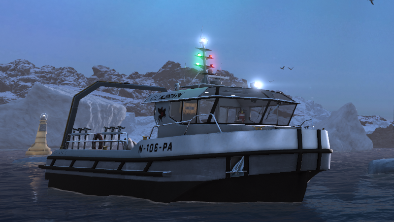 02b97b54825437509a68d80e59dce830e527b9d3