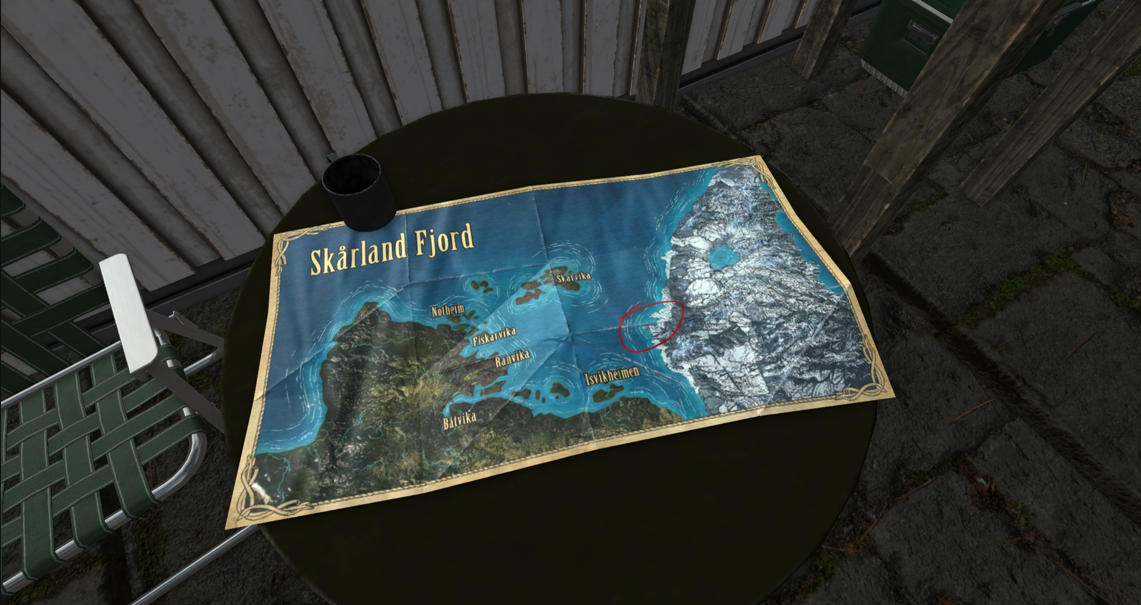 0a291e866019de2f219663527e8cfeb6b497d360