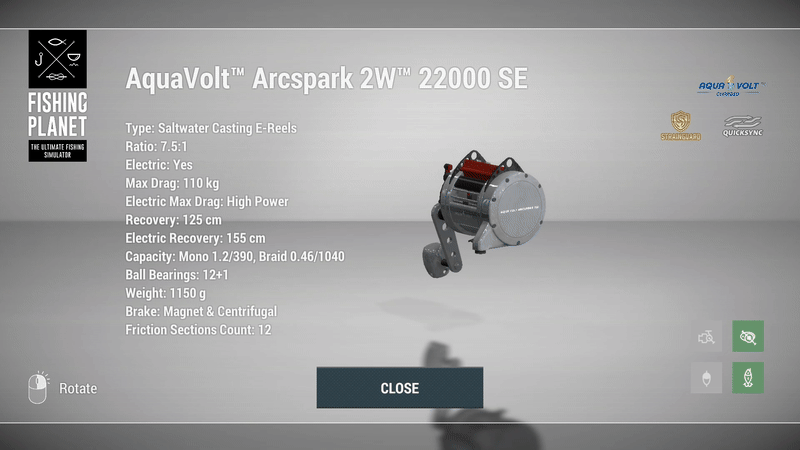 0bc948cf9d1876b1417fc3002373787d6057ba10