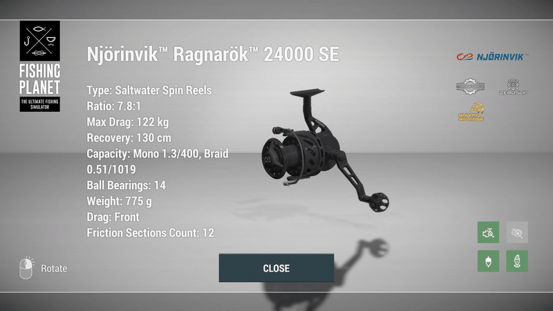 118bb4722e39da81a26db54b7b752e106b348d92