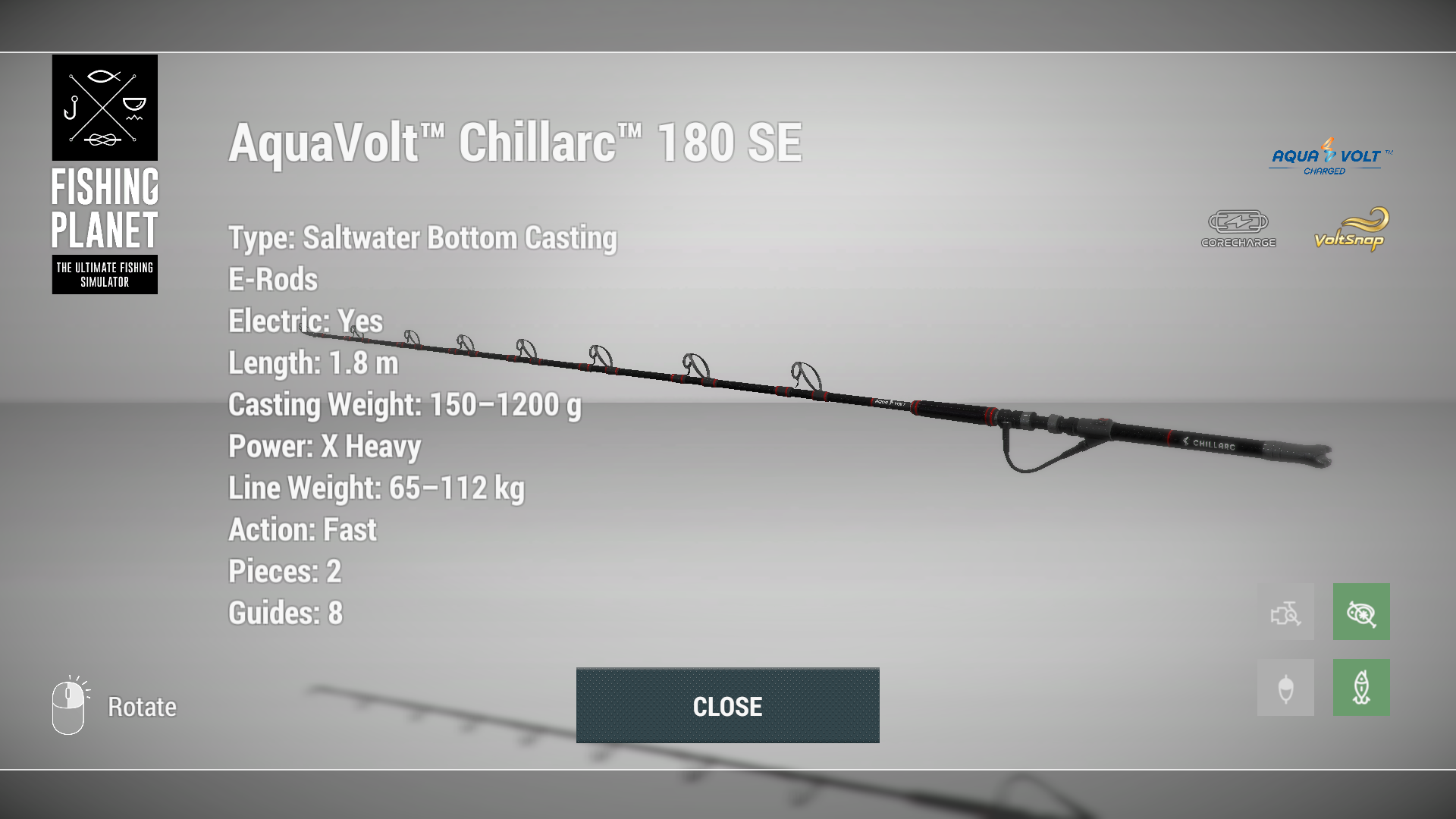 1b4efd438761a1e4c329b99b84f0317a71fbcacf