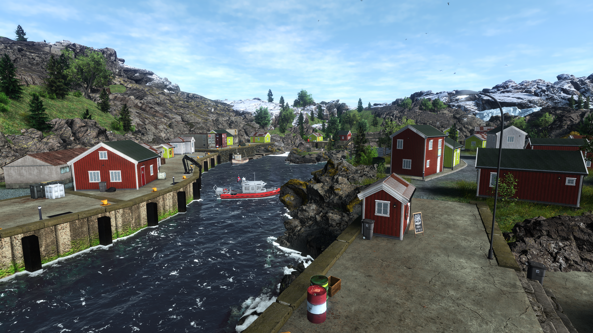 1b6ca18da0f45b6a0916b25f3bb2fd2cd0d25db4