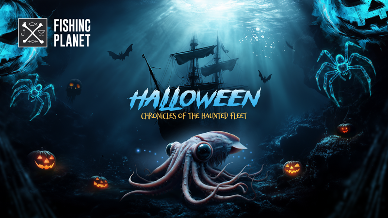 1bec0dec31d6f25e10b5fdf6fd5c6acae7ed6ede