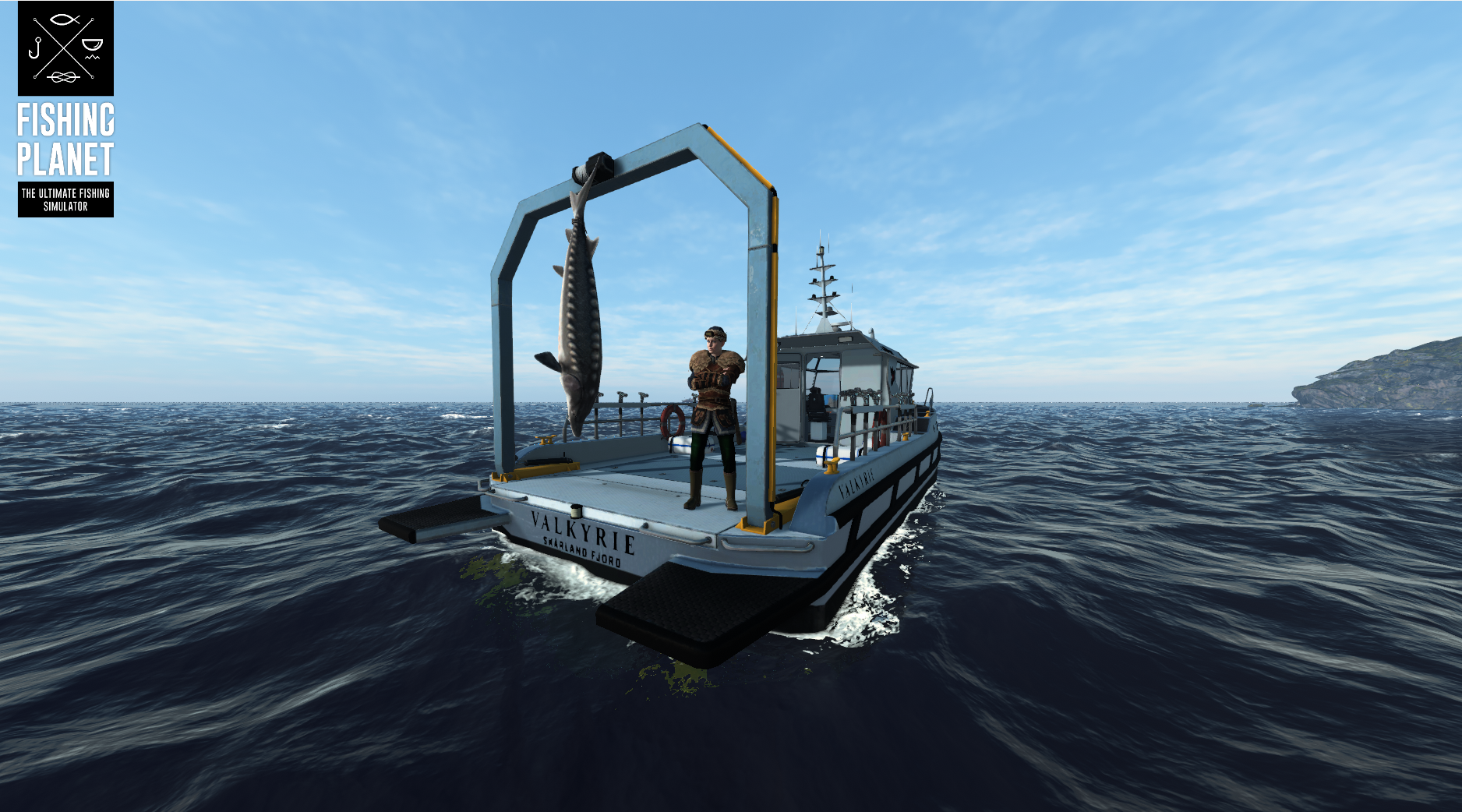 1fcf8546718005af8f47f2920f98d8e5b67e78e3