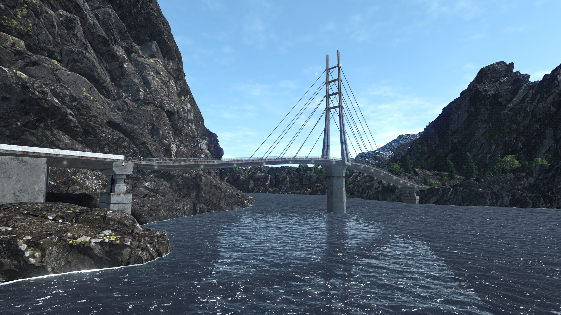 2ffc051b40469d0bed7f0a8010193ef1ecd0c6ce