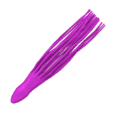 37595b4545e68e348c841b42b13b6dff0764df30