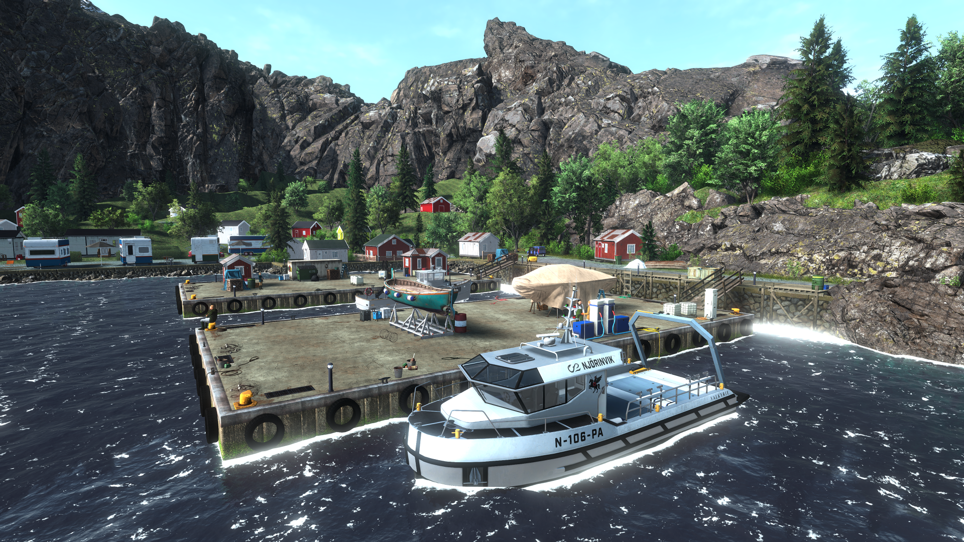 4ad0c616ba65807cdb773ba09f602247bd6babfb