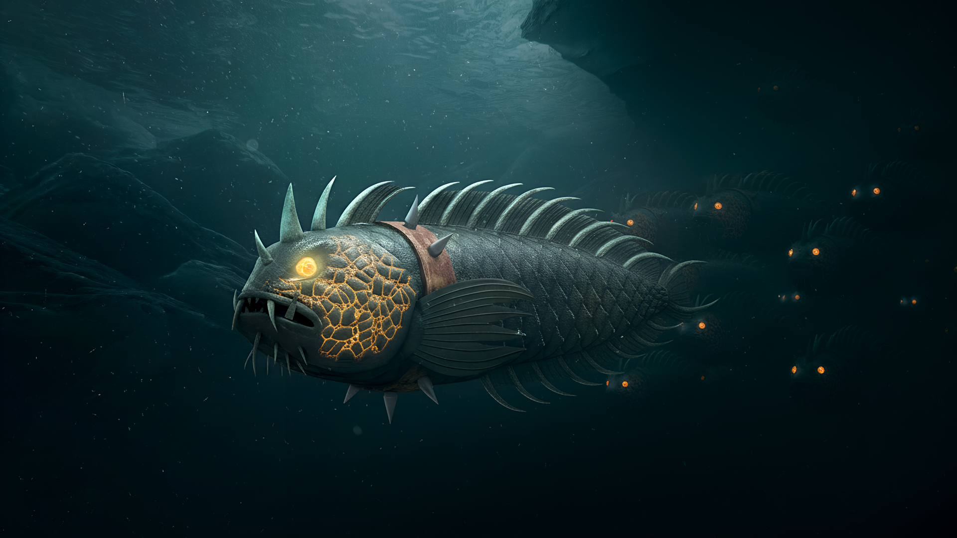 4badd5f8124504f6f6bf9717138a4896f36a15e1