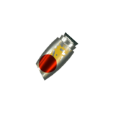 5821443ac3e93f4a7060e3bbdffcc7701b546579