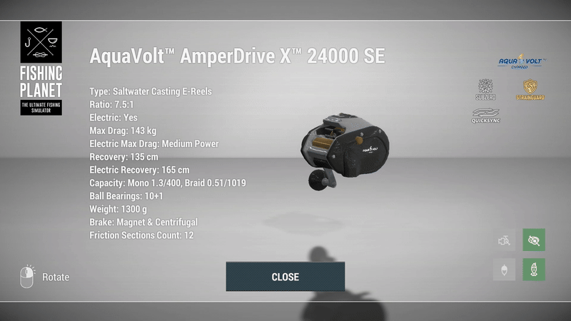 5f8f5111b12d63c531748490da4f755bbd1cf720