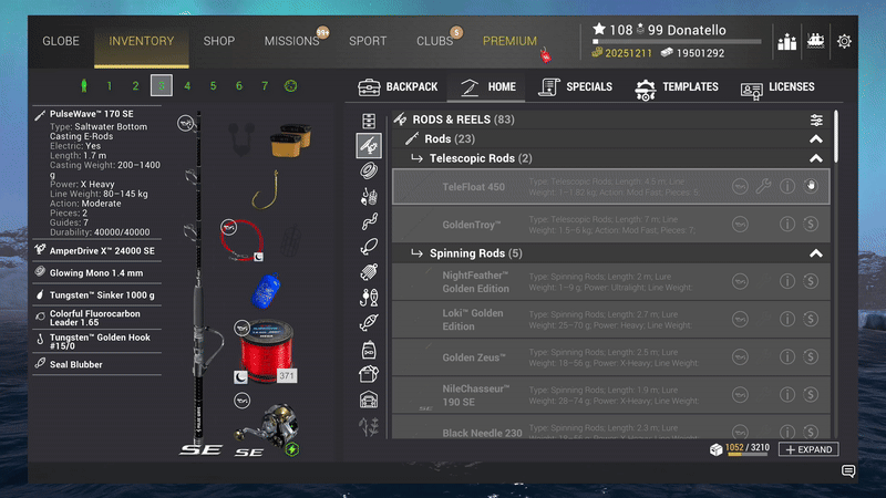 5fb769b4c23cb357f888010cb4e42efbdc6c2fe6