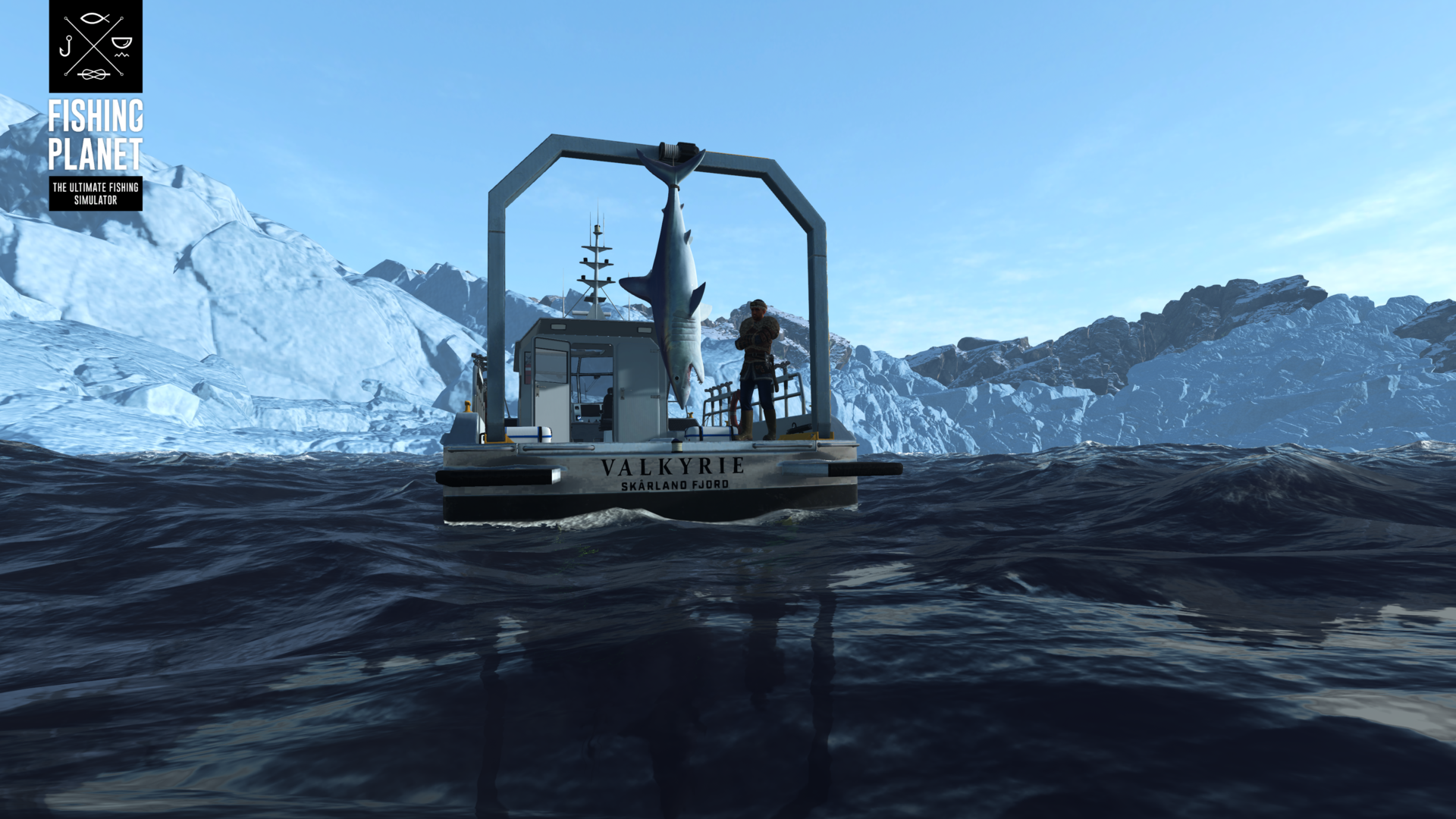 69c17fb95c195aba86342da762e34cc1a2fa0e98