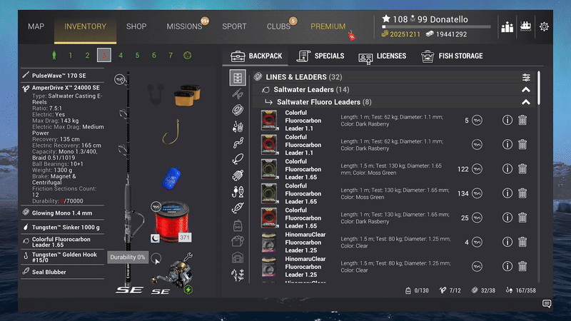 885b9b159e130f8dea039974775b72ab46277f6a