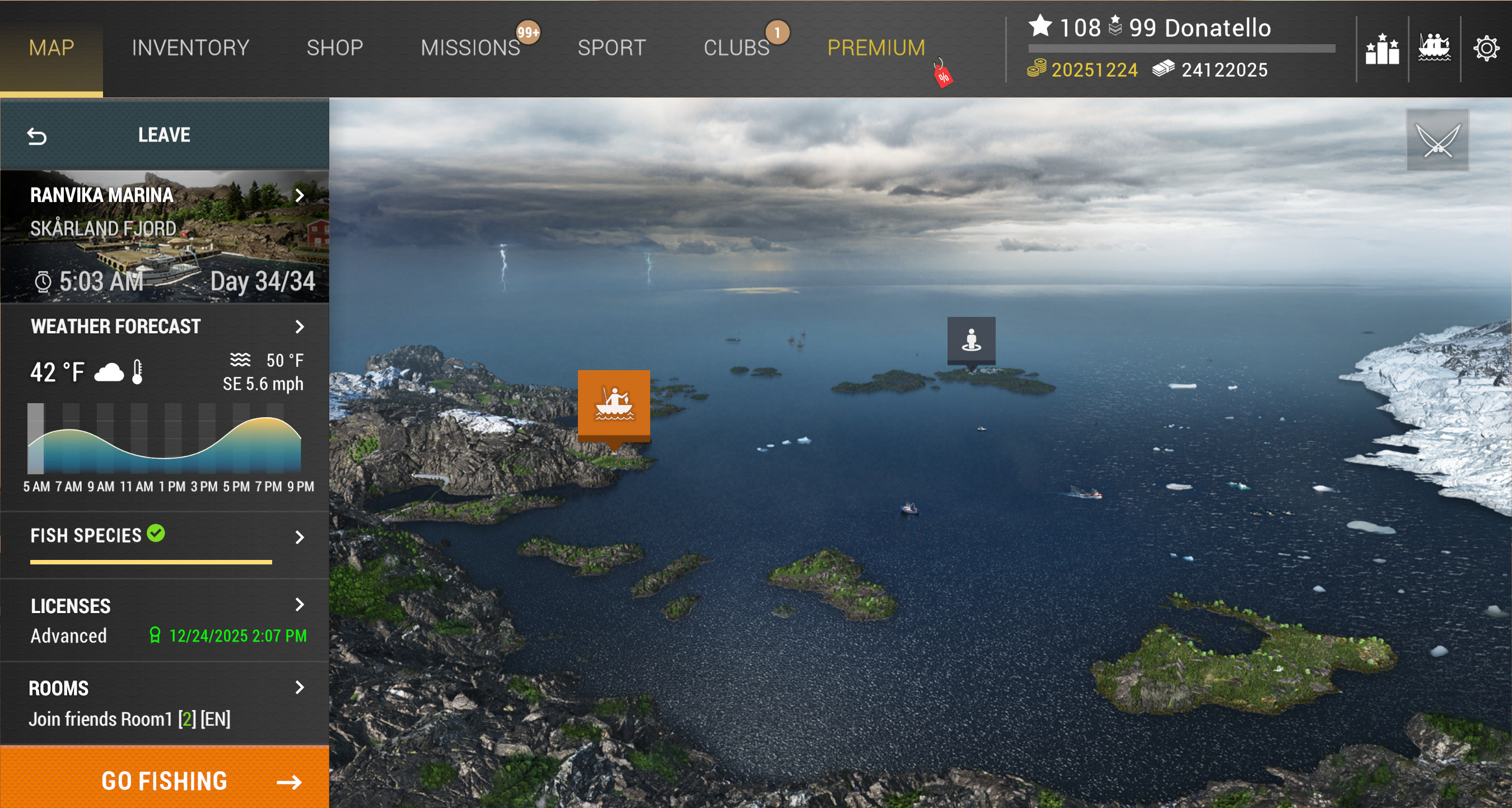 8c5394becf69a95f668a4203dd7766d0e1bd08ff