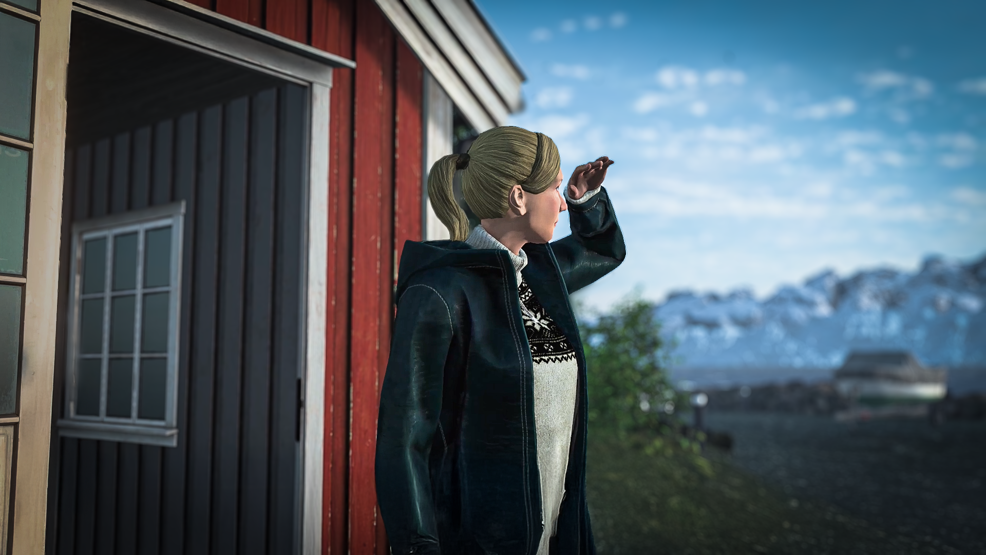 97c6b3e9539d05064da26d6324ef9d7076bcd594