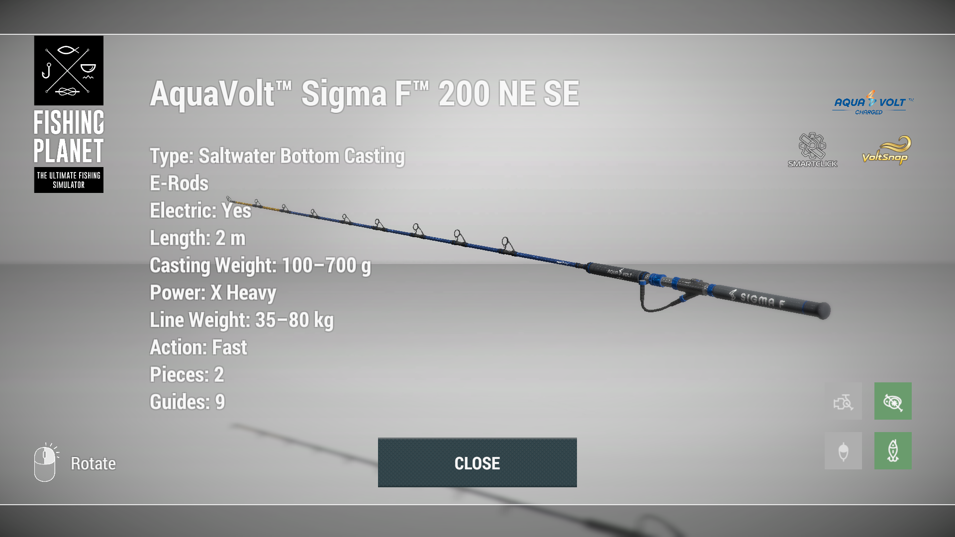 b63c64a70e5b1e2edbd8c5f115ccdee7a2d9dd1f