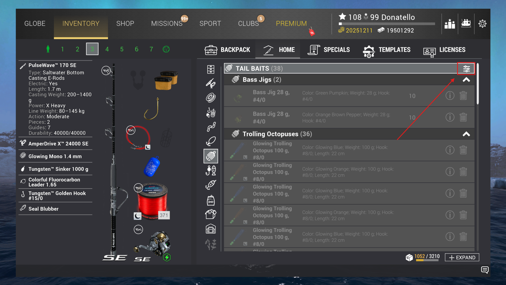 ba6a616daa60e0b7c4014b2e47185c42cdda376e