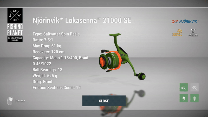 c28960f137b27ff22a9983ce3c5173cc19b30b45