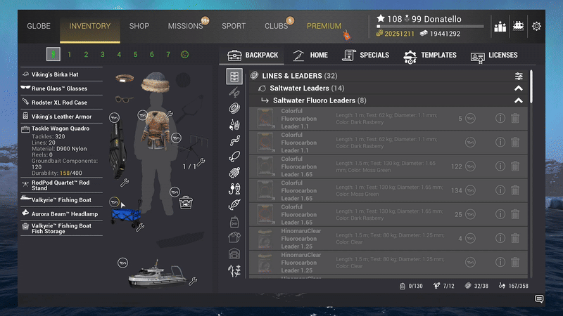 cc2b7f056bf96f388910a3d9b6d63c154127a1ba