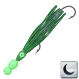 cf41f5361f4996dee732ed66b57c4662c5ee8852