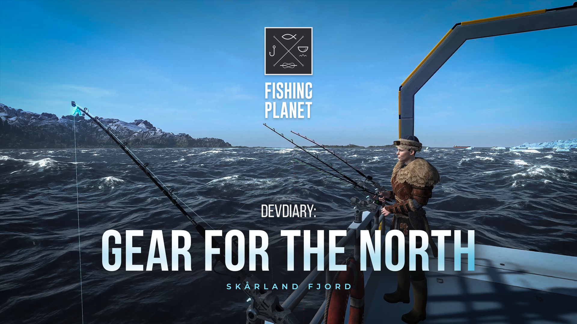 dd579d481bc9e0d553ecf0dd91303ae5d8e2dcf5