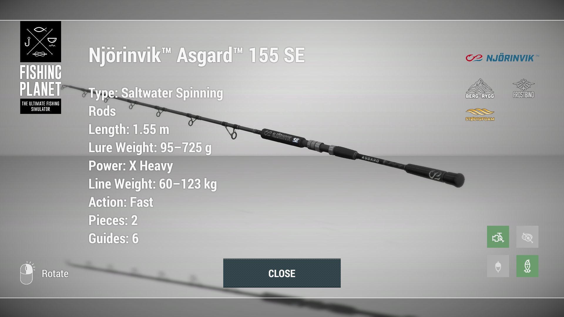 e7b25cb28587191fbab439f77a9de1cd9e49c339