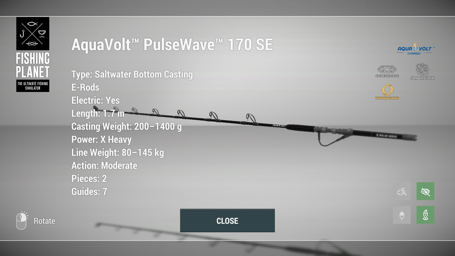 f59e97481a203149bea445fbdc69e1c403dbbd86