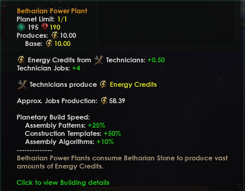 Steam :: Stellaris :: Stellaris Dev Diary #352 - 3.13 'Vela' Improvements  &amp; Preliminary Release Notes